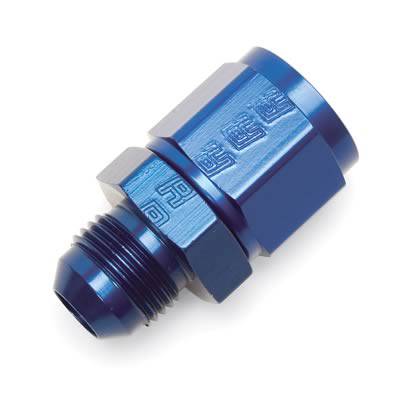 RUSSELL REDUCER 8an to 6an