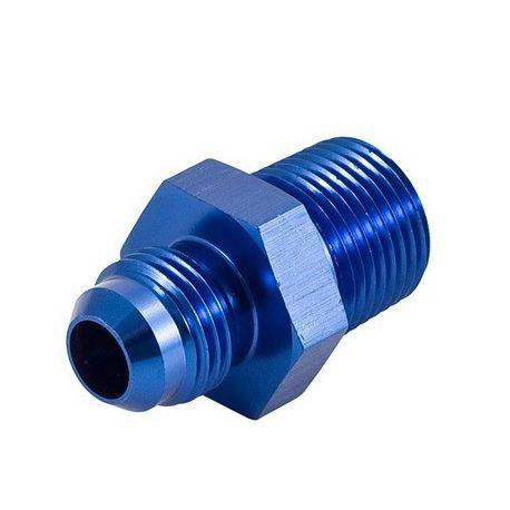 AN-4 1/8NPT