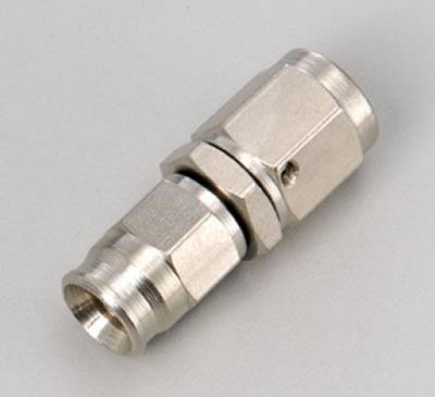 Russell PowerFlex Brake Hose Ends 620131