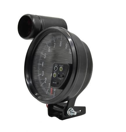عداد RPM مع SHIFT LIGHT