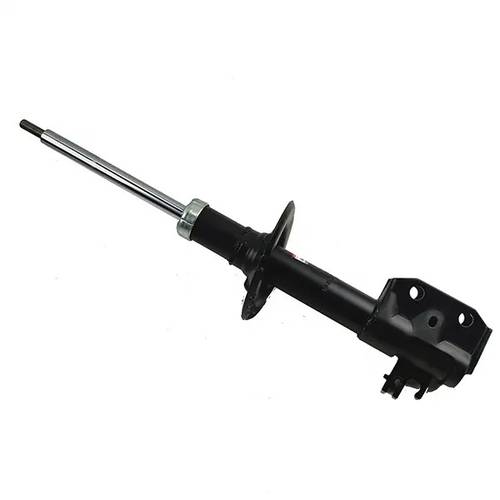 Front Right Shock Absorber for Toyota Camry, Model Years 1998–2004