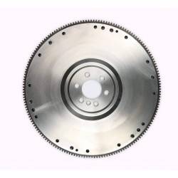 حذاف QMP لمحركات شفروليه LS1-LS2-LS3