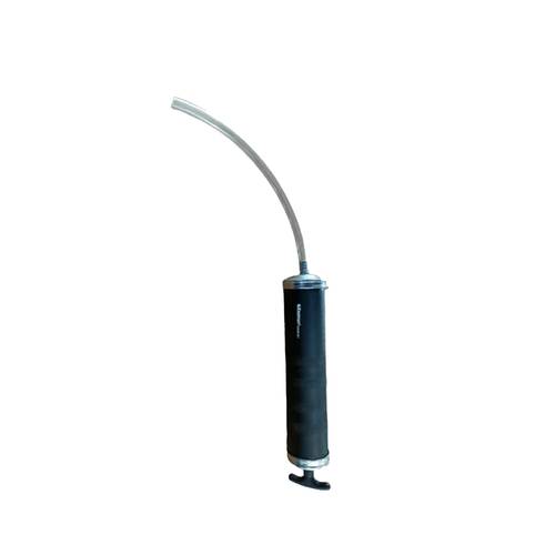 مسدس امتصاص _ Suction Gun 