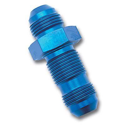 RUSSELL BULKHEAD ADAPTER FITTINGS 661180