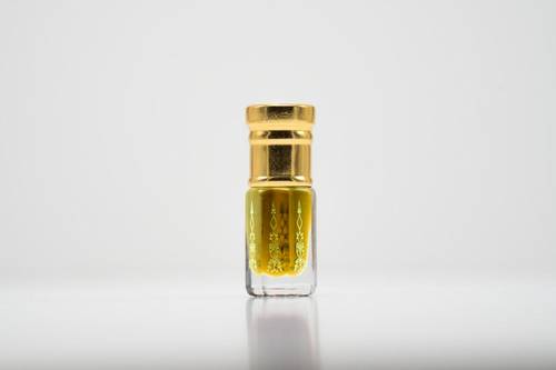 مخلط أعماق  (ربع تولة)