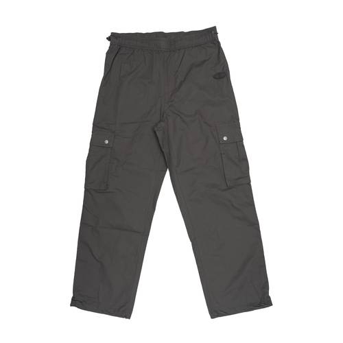 Supreme Pant - Gray