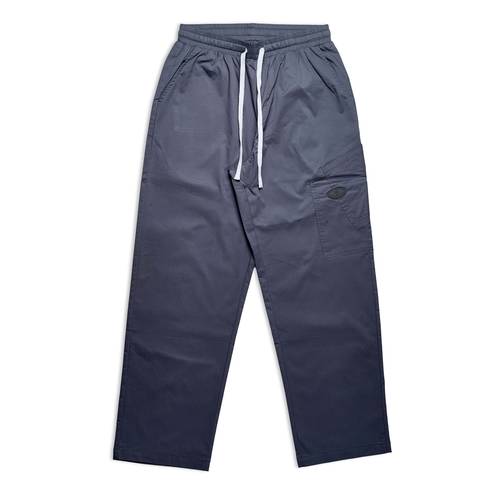  Light Pant 124 Grey