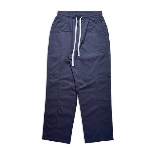 Summer 122 Grey