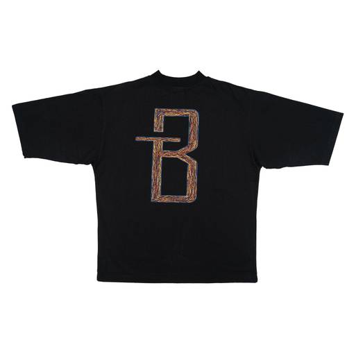 Plans - Black