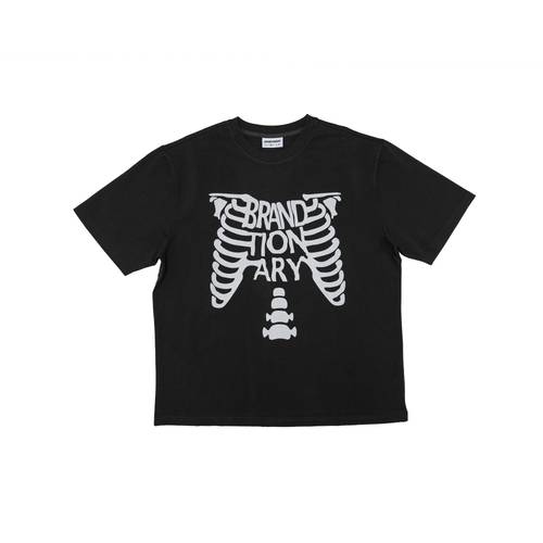 BrandTionary Bone 