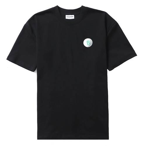 TEE IT HIGH LET IT FLY