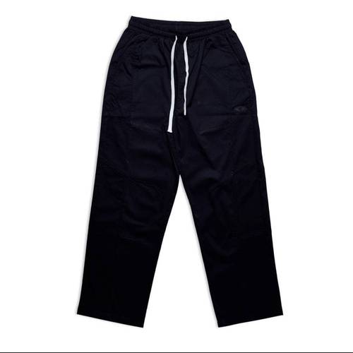 Summer 122 Black