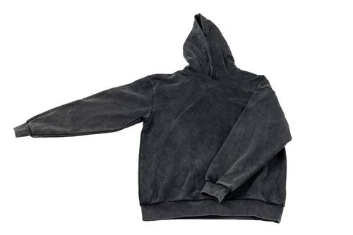 Washed - That’s life Hoodie
