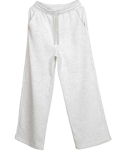 WOMEN GREY COMFY SET