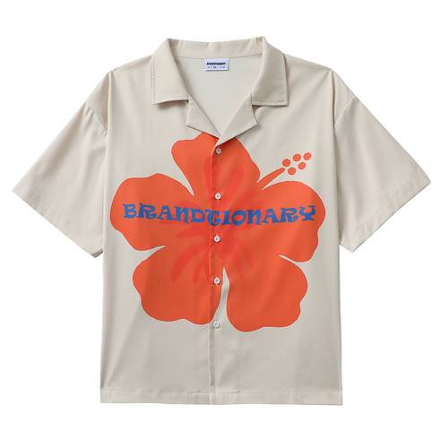 BRANDTIONARY !