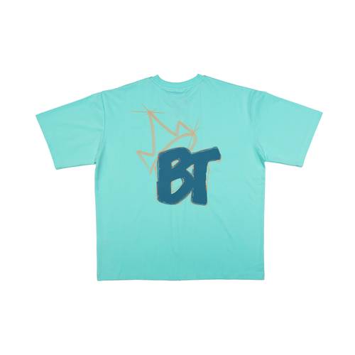 BT Crown