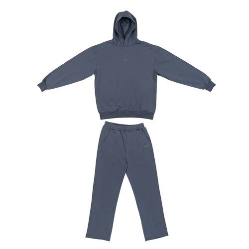   Navy Set 