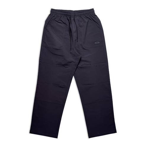  Woven 121 Grey