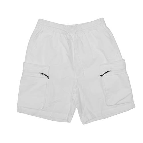 Short - White 