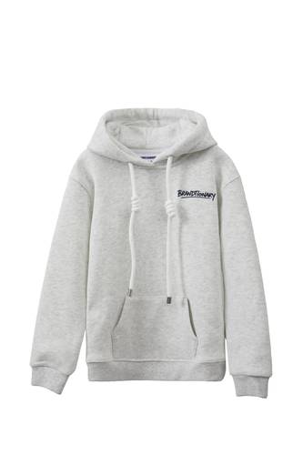KIDS WHITE SET