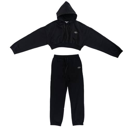 Crop Set