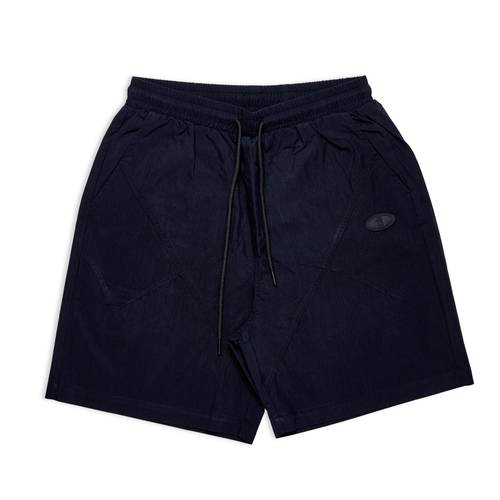 Short 123 Black