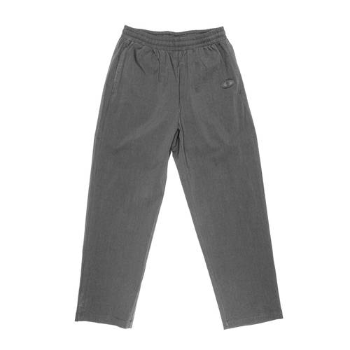  Premium Pant - Gray