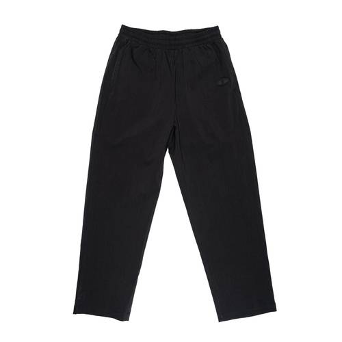 Premium Pant - Black 