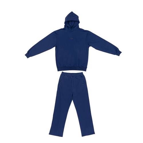  Blue Set 