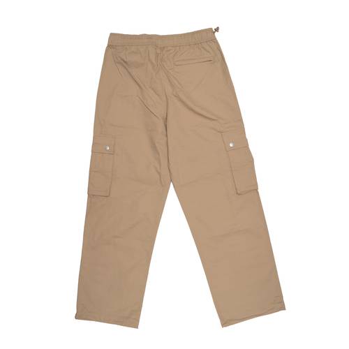 Supreme Pant - Tan