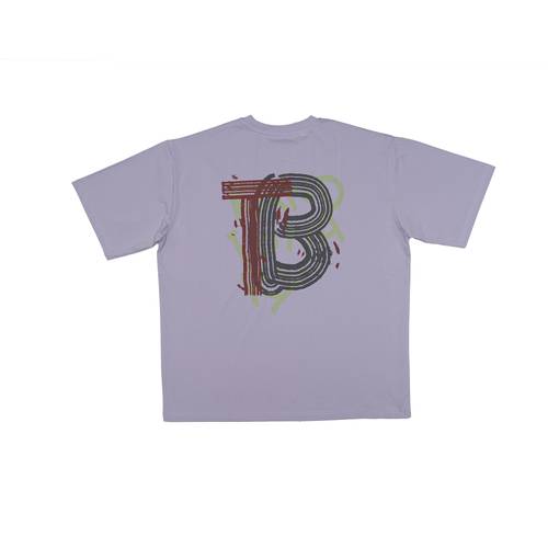 BrandTionary Lavender Mood 