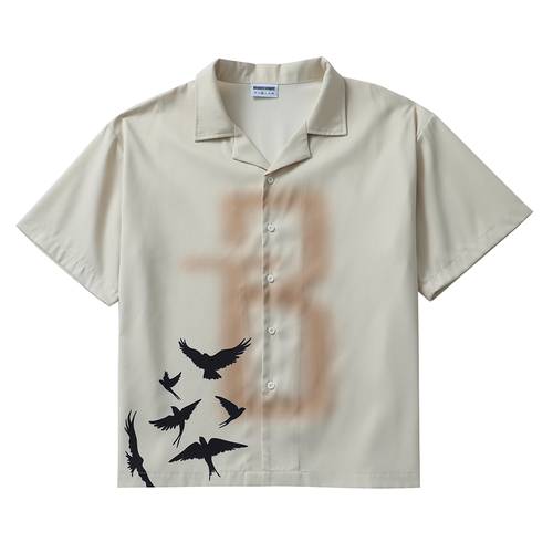 FLY SHADOW