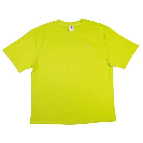 LIGHT GREEN CLASSIC