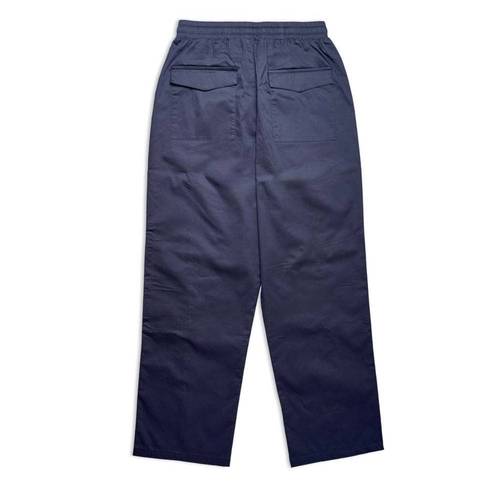 Summer 122 Grey