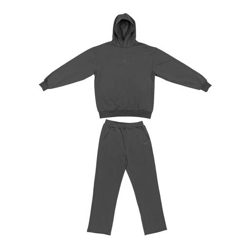  Dark Gray Set 