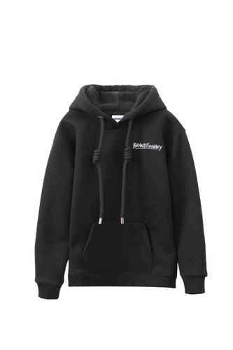 KIDS BLACK SET