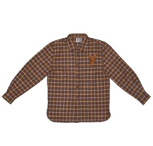 LA JACKET