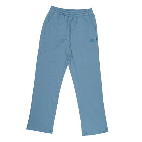 Baby Blue sweatpants