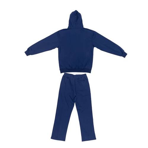  Blue Set 