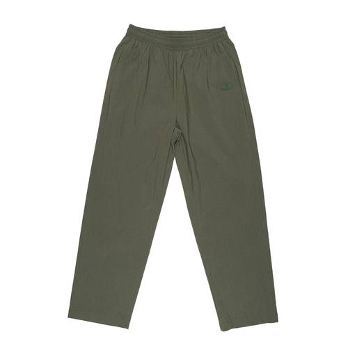 Premium Pant - Green