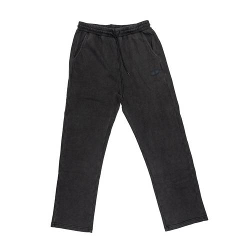 Washed Pant 