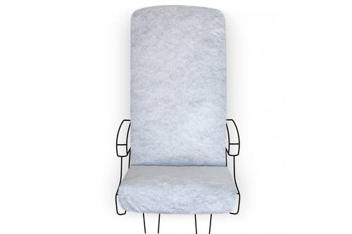 Disposable Seat Cover