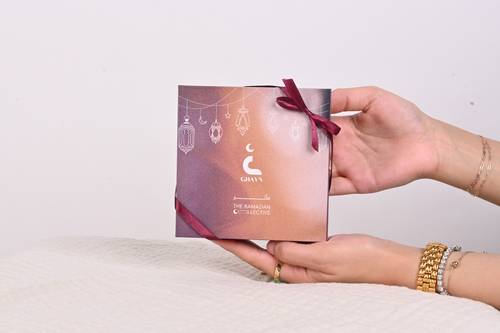 مجموعة مآثر