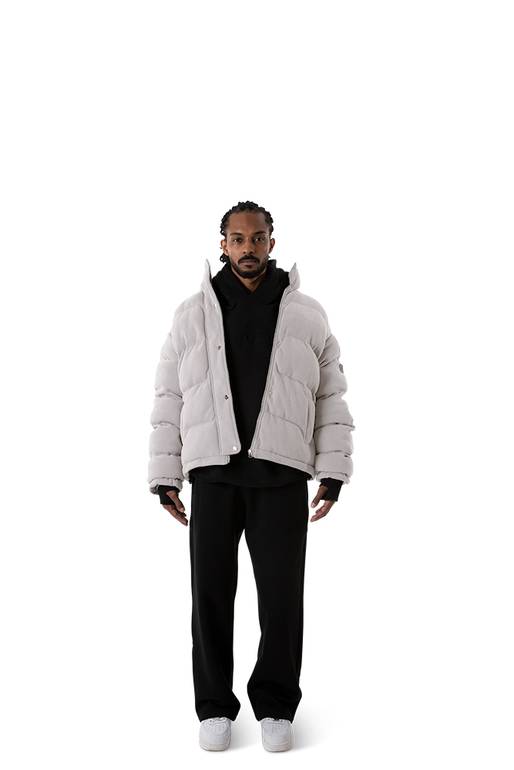 off-white-puffer-jacket