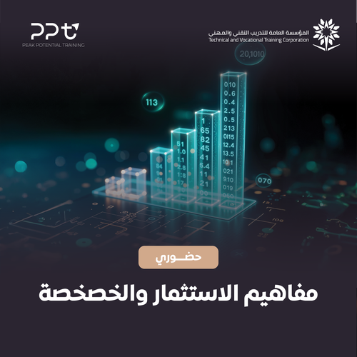 مفاهيم الاستثمار والخصخصة 