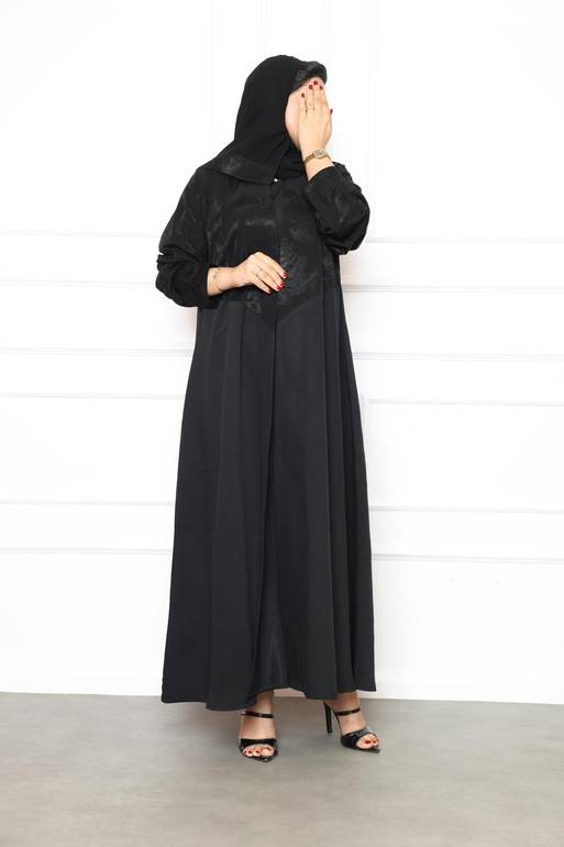 عباية 2.1