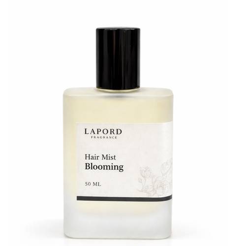 Blooming Hair mist