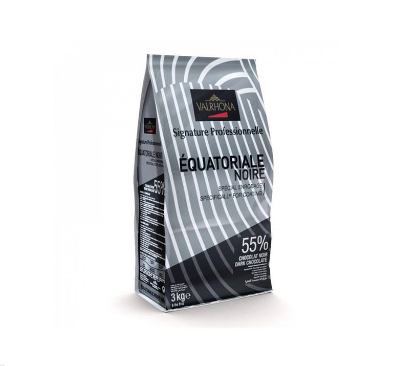 valrhona-equatoriale-noire-dark-55-
