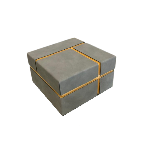 إكسسوارات منزلية