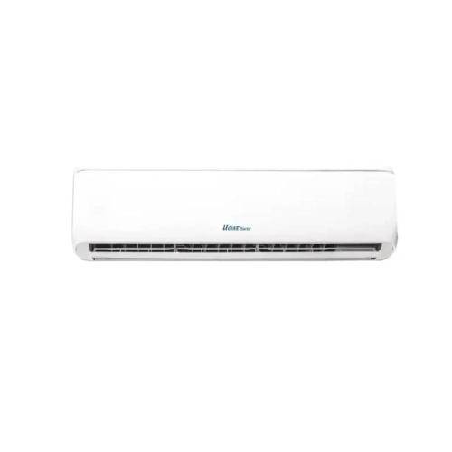 مكيف يوجين اسبليت سوبر مطور 28000 وحدة - بارد UASGRO30C